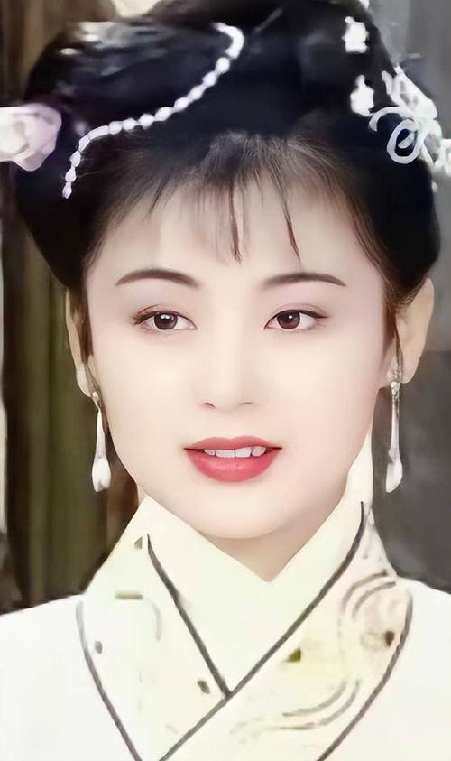 梦连直播安卓版 热门4